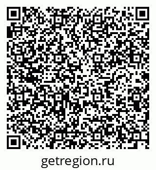 79634294684