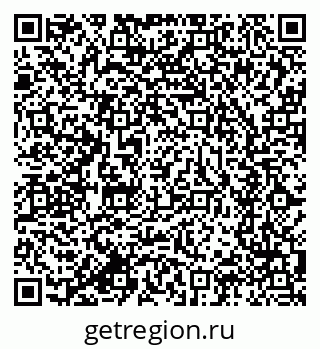 79634294685