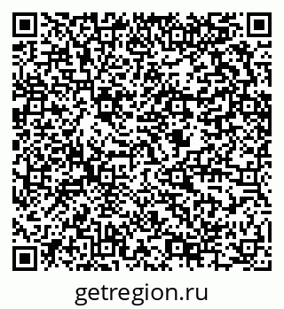 79634294686