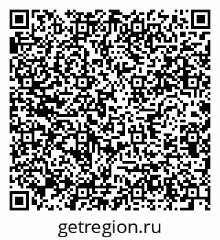 79634294687