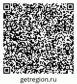 79634294688