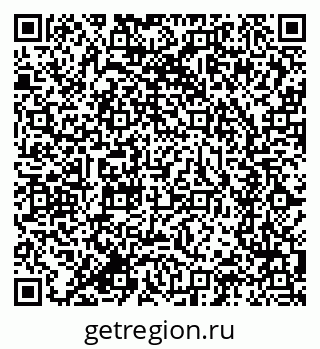79634294689
