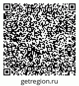 79634294690