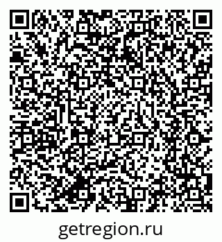 79634294691
