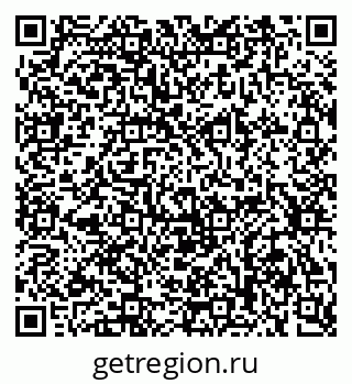 79634294692