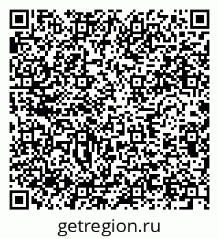 79634294693