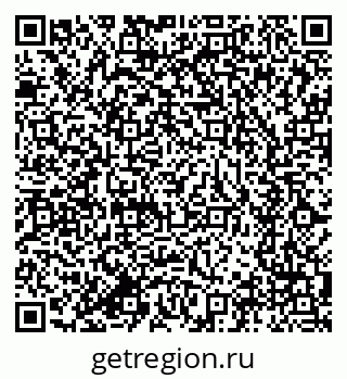 79634294697