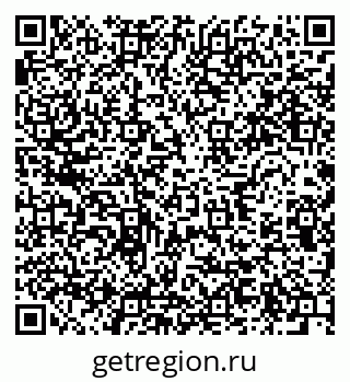 79634294698