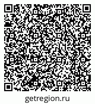 79634294703