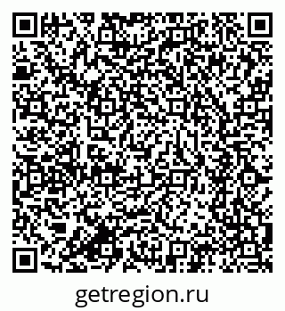 79634294705