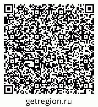 79634294707
