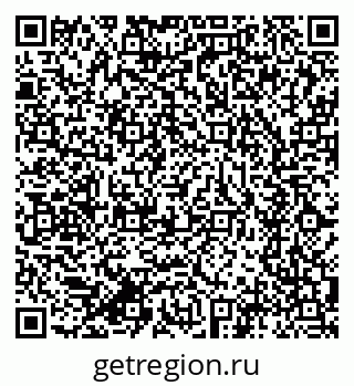 79634294710