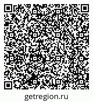 79634294715