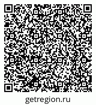 79634294718