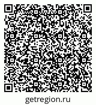 79634294720