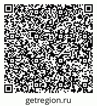 79634294724