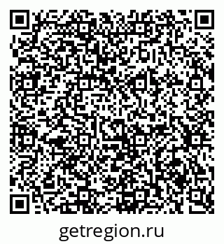 79634294727