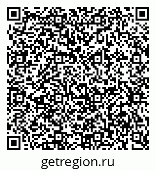 79634294730