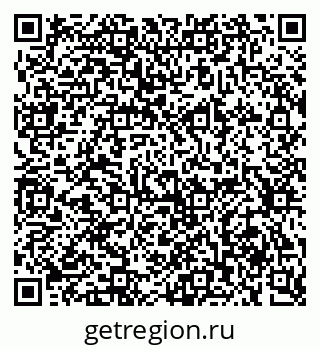 79634294731