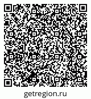 79634294734