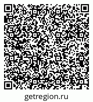 79634294737