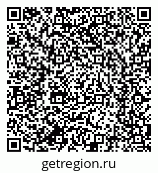 79634294738