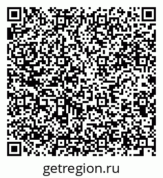 79634294739