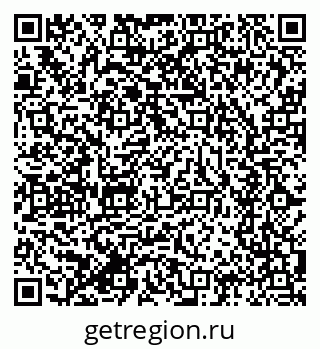 79634294741