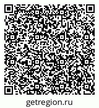 79634294749