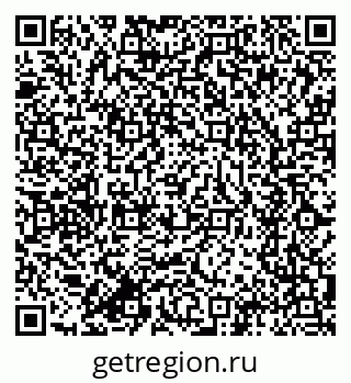 79634294751