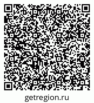 79634294752