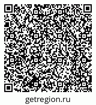 79634294755