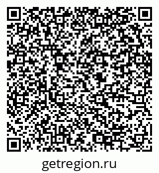 79634294758