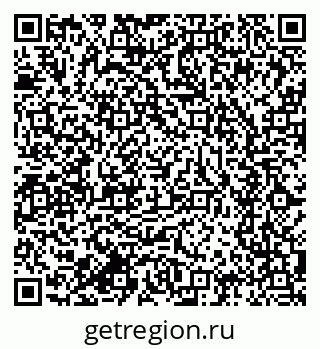 79634294761