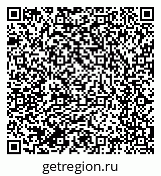 79634294762