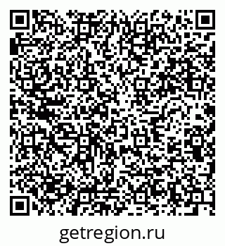 79634294765