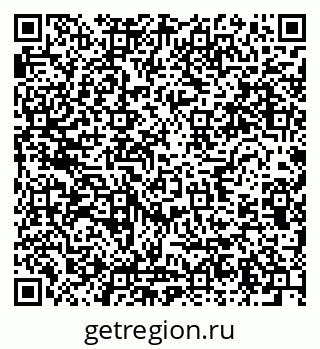 79634294766