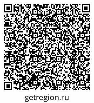 79634294768