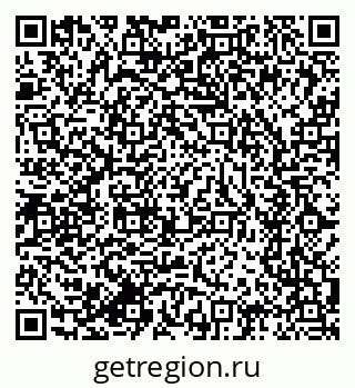 79634294769