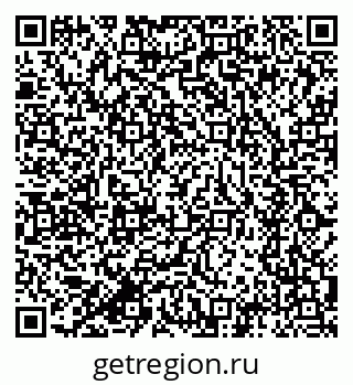 79634294773