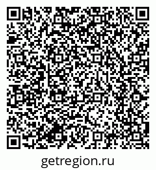 79634294775