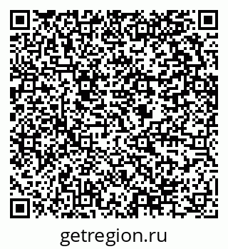 79634294776