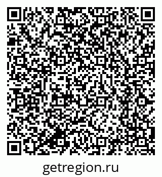 79634294777