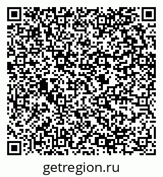 79634294778