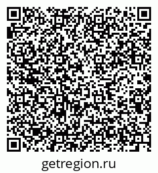79634294780