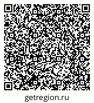 79634294781