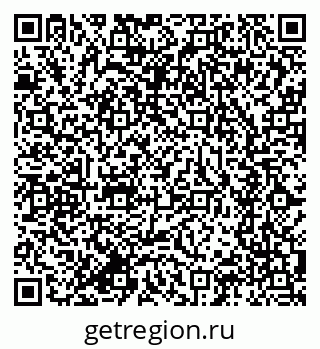 79634294782