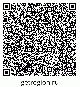 79634294783