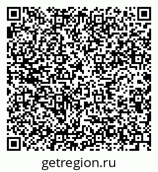 79634294785