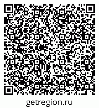 79634294790
